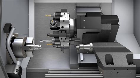 what is a 4 axis cnc machine|cnc machine axis identification.